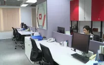 Tương lai nào cho văn phòng cho thuê hậu COVID-19?