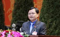 Bí thư thứ nhất Trung ương Đoàn đối thoại trực tuyến với thanh niên