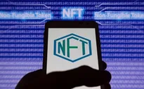 Giải mã trào lưu NFT - công nghệ được coi là "mỏ vàng" sau Bitcoin