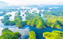 Đắk Nông mở lại các hoạt động đông người