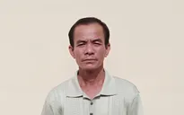 Truy tố đối tượng tổ chức đưa người nhập cảnh trái phép vào Việt Nam
