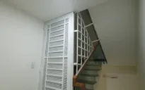 Muôn kiểu phẫu thuật thẩm mỹ "chui" đối phó khi bị kiểm tra