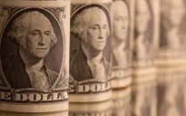 Chính sách mới của FED có cho thấy một nước Mỹ "không sợ lạm phát"?