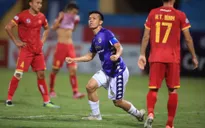 Lịch thi đấu V.League ngày 18/3: SLNA - Than Quảng Ninh, CLB Hà Nội - Đông Á Thanh Hóa