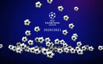 Bốc thăm tứ kết Champions League diễn ra ở đâu, khi nào?