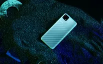 Realme ra mắt smartphone Narzo 30A: Chip Helio G85, pin 6.000 mAh, sạc nhanh 18W, giá 3,99 triệu đồng