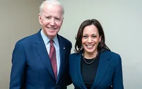 Tổng thống Joe Biden đề cử những vị trí quan trọng của Bộ Ngoại giao Mỹ