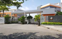 Lưu trữ hình ảnh trẻ em nhạy cảm, 1 giáo viên nước ngoài bị sa thải