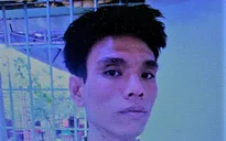 Truy tố một nam thanh niên dùng tiền giả mua hàng để đổi tiền thật