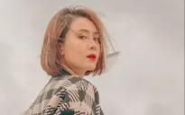 Hướng dương ngược nắng: Hồng Diễm thay Châu buông lời trách gửi đến ai đó có "thương em không?"
