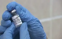 Philippines cấp phép sử dụng khẩn cấp vaccine Sputnik-V