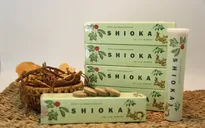Viên sủi Shioka – tin vui cho chị em bị u xơ, u nang