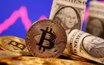 Bitcoin giảm giá tồi tệ nhất trong 1 thập kỷ
