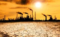 Biến đổi khí hậu có thể khiến các nước tốn thêm 270 tỷ USD/năm