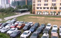 Làm giả giấy tờ, lừa đảo chiếm đoạt hơn 70 xe ô tô