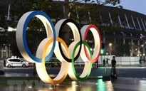 Nhật Bản không cho phép khán giả nước ngoài nhập cảnh xem Olympic Tokyo