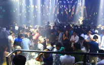 Quán bar, vũ trường, karaoke ở TP Hồ Chí Minh được hoạt động trở lại