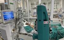 Người đàn ông ở Hà Nội nguy kịch vì tự mua thuốc trị tiểu đường chứa chất cấm uống