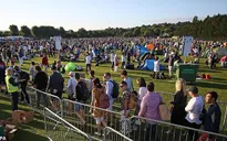 Ban tổ chức Wimbledon 2021 hủy bỏ hình thức bán vé tập trung