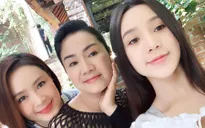 Quỳnh Kool lên tiếng về thân thế của Ngọc "Hướng dương ngược nắng"
