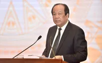 Ủy viên Trung ương không tái cử có thể được xem xét bổ nhiệm chức danh lãnh đạo trong Chính phủ