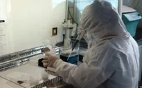 Ngày 16/1: Thêm 27 ca mắc COVID-19 mới, 3 bệnh nhân nặng đang điều trị