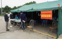 Chuyên gia nhận định Hải Dương có thể hoàn toàn kiểm soát dịch khoảng 2 đến 3 tuần nữa