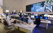Dubai chuyển sang nền hành chính thông minh từ năm 2021