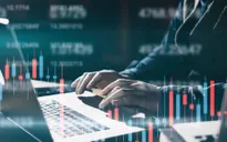 Pháp luật không bảo vệ các rủi ro khi tham gia sàn Forex trái phép