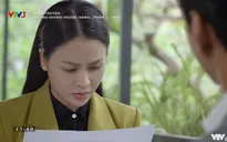 Hướng dương ngược nắng - Tập 35: Minh điếng người trước bằng chứng Trí không phải máu mủ nhà họ Cao