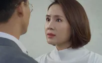 Hướng dương ngược nắng - Tập 35: Vỹ cà khịa Châu về tin đồn mang thai, đại tiểu thư nhà họ Cao vẫn ở "chiếu trên"