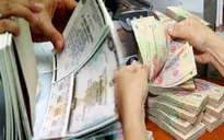 Kho bạc Nhà nước dự kiến phát hành 350.000 tỷ đồng trái phiếu trong năm 2021