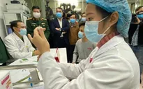 Hải Dương sẽ được ưu tiên tiêm trước vaccine COVID-19
