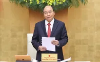 Thủ tướng: Kinh tế tiếp tục có dấu hiệu đáng mừng, nông nghiệp được mùa, được giá