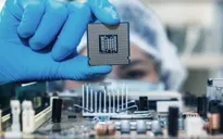 Thế giới tiếp tục "đói" chip
