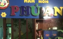 Vụ cháu bé 2 tuổi tử vong ở huyện Thanh Trì đang được công an điều tra, xử lý