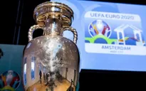 UEFA không có ý định tiêm phòng bắt buộc với các cầu thủ dự Euro 2020