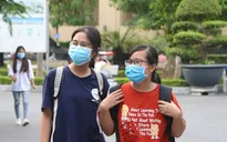 Bộ GD&ĐT yêu cầu các trường tư thục, dân lập không mở ngành báo chí