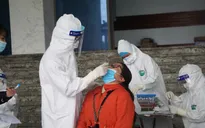 Sáng 20/3, không có ca mắc mới, gần 31.000 người Việt đã tiêm vaccine COVID-19