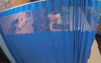 Uống rượu trong nhiều ngày, người đàn ông ngừng tuần hoàn