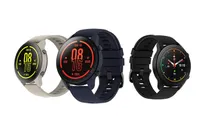 Top 5 smartwatch thời trang có thể đo nhịp tim, giá dưới 5 triệu đồng