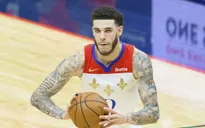 Los Angeles Clippers quan tâm tới Lonzo Ball