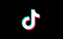 Top 10 ngôi sao TikTok được theo dõi nhiều nhất
