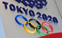 Nhật Bản hoàn tiền cho khán giả quốc tế mua vé Olympic Tokyo