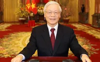 Chủ tịch nước đã thực hiện hiệu quả các nhiệm vụ, quyền hạn được giao