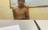 Trộm mật ong bị phát hiện, nam thanh niên dùng rìu giết người