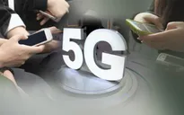 Người tiêu dùng Hàn Quốc khởi kiện các nhà mạng 5G