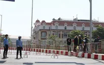 Dịch lây lan trên diện rộng, Campuchia đóng cửa trường học trên toàn quốc