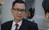 Hướng dương ngược nắng - Tập 43: Bà Bạch Cúc không tin Minh - Trí cùng mẹ khác cha, ông Quân nói không tin cũng phải tin