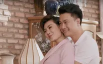 Xin chào hạnh phúc: Trả thù chồng phản bội bằng cách trở thành mẹ kế của anh ta